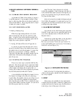 Preview for 45 page of Viking 242-2009-632 Service Manual