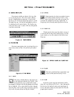 Preview for 47 page of Viking 242-2009-632 Service Manual