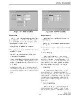 Preview for 51 page of Viking 242-2009-632 Service Manual