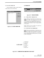 Preview for 53 page of Viking 242-2009-632 Service Manual