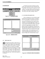 Preview for 54 page of Viking 242-2009-632 Service Manual