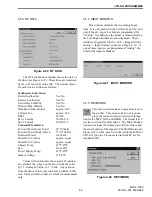 Preview for 55 page of Viking 242-2009-632 Service Manual