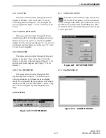 Preview for 57 page of Viking 242-2009-632 Service Manual