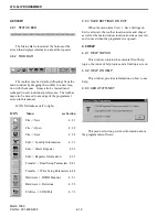 Preview for 58 page of Viking 242-2009-632 Service Manual