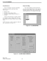 Preview for 64 page of Viking 242-2009-632 Service Manual