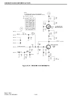 Preview for 216 page of Viking 242-2009-632 Service Manual