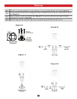 Preview for 5 page of Viking 300-IP Product Manual