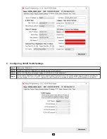 Preview for 8 page of Viking 300-IP Product Manual