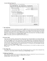 Preview for 11 page of Viking 300-IP Product Manual