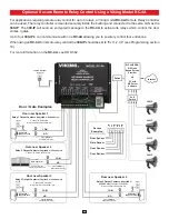 Preview for 21 page of Viking 300-IP Product Manual