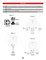 Preview for 5 page of Viking 300TB-IP Product Manual