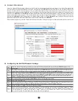 Preview for 7 page of Viking 300TB-IP Product Manual