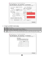 Preview for 8 page of Viking 300TB-IP Product Manual