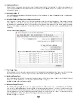 Preview for 11 page of Viking 300TB-IP Product Manual