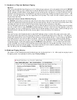 Preview for 13 page of Viking 300TB-IP Product Manual