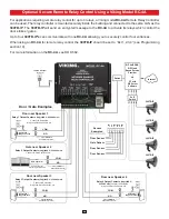 Preview for 23 page of Viking 300TB-IP Product Manual