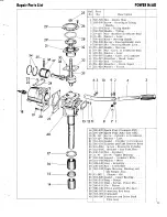 Preview for 13 page of Viking 3D13V Owner'S Manual