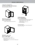 Preview for 12 page of Viking 5 Series Install, Use, & Care Manual