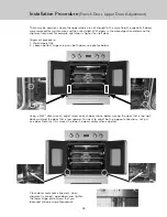 Предварительный просмотр 28 страницы Viking 5 Series Installation Manual