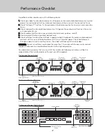 Предварительный просмотр 29 страницы Viking 5 Series Installation Manual