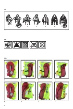 Preview for 2 page of Viking Automatic 90N User Instructions