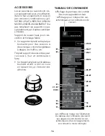 Предварительный просмотр 59 страницы Viking Built-In Installation, Use & Care Manual