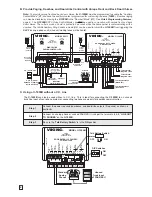 Preview for 4 page of Viking C-1000B Product Manual