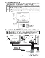 Preview for 6 page of Viking C-2000B Product Manua