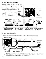 Preview for 4 page of Viking C-4000 User Manual