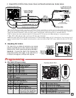 Preview for 5 page of Viking C-4000 User Manual