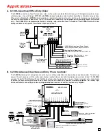 Preview for 7 page of Viking C-4000 User Manual