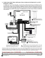 Preview for 8 page of Viking C-4000 User Manual