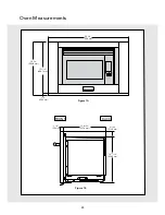 Preview for 5 page of Viking Combi Steam/Convect VSOC530SS Installation Manual