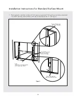 Preview for 7 page of Viking Combi Steam/Convect VSOC530SS Installation Manual