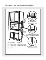 Preview for 9 page of Viking Combi Steam/Convect VSOC530SS Installation Manual