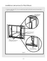 Preview for 10 page of Viking Combi Steam/Convect VSOC530SS Installation Manual