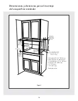 Preview for 18 page of Viking Combi Steam/Convect VSOC530SS Installation Manual