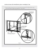 Preview for 22 page of Viking Combi Steam/Convect VSOC530SS Installation Manual