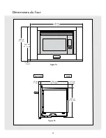 Preview for 29 page of Viking Combi Steam/Convect VSOC530SS Installation Manual