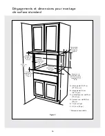 Preview for 30 page of Viking Combi Steam/Convect VSOC530SS Installation Manual