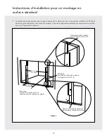 Preview for 31 page of Viking Combi Steam/Convect VSOC530SS Installation Manual