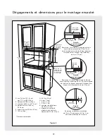 Preview for 33 page of Viking Combi Steam/Convect VSOC530SS Installation Manual