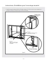 Preview for 34 page of Viking Combi Steam/Convect VSOC530SS Installation Manual