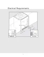 Предварительный просмотр 11 страницы Viking CRVER Installation Manual