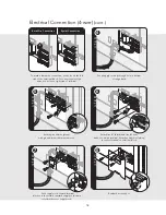 Preview for 18 page of Viking CRVER Installation Manual