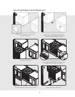 Предварительный просмотр 19 страницы Viking CRVER Installation Manual