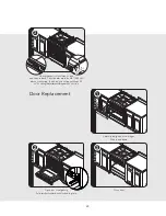 Предварительный просмотр 23 страницы Viking CRVER Installation Manual