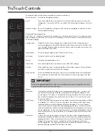 Preview for 13 page of Viking CRVRF3361 Use/Install Manual