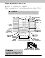 Preview for 35 page of Viking CRVRF3361 Use/Install Manual