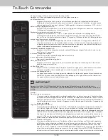 Preview for 43 page of Viking CRVRF3361 Use/Install Manual